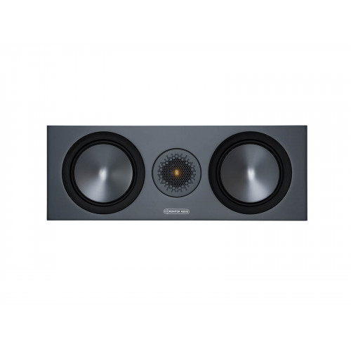 Акустична система Monitor Audio Bronze C150