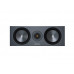 Акустична система Monitor Audio Bronze C150