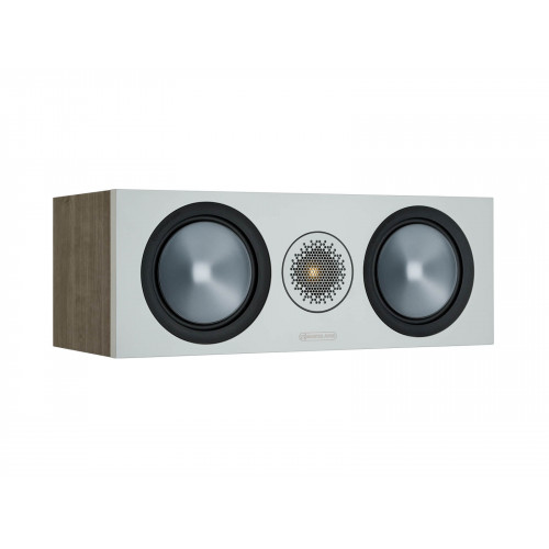 Акустична система Monitor Audio Bronze C150