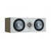 Акустична система Monitor Audio Bronze C150