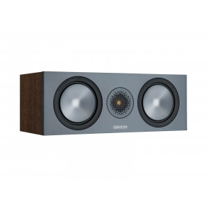 Акустична система Monitor Audio Bronze C150