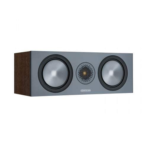 Акустична система Monitor Audio Bronze C150
