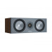 Акустична система Monitor Audio Bronze C150