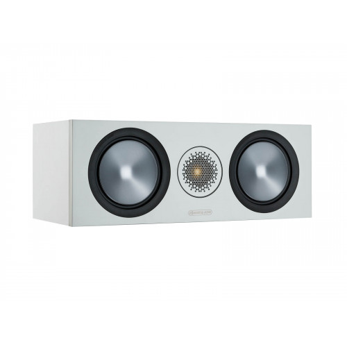 Акустична система Monitor Audio Bronze C150