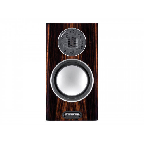 Акустическая система Monitor Audio Gold 100