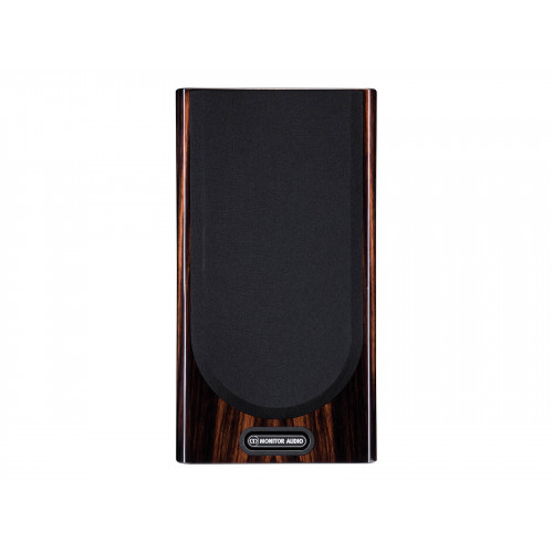 Акустическая система Monitor Audio Gold 100