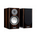Акустическая система Monitor Audio Gold 100