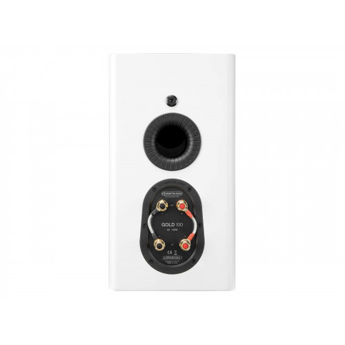 Акустическая система Monitor Audio Gold 100