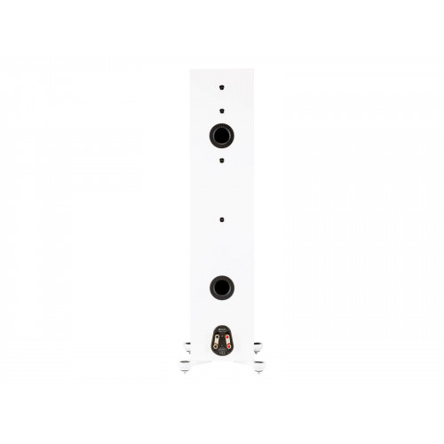 Акустична система Monitor Audio Silver 500 7G