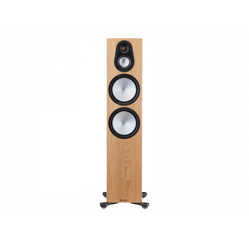 Акустична система Monitor Audio Silver 500 7G