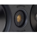 Вбудована в стіни акустична система Monitor Audio Core W250-LCR