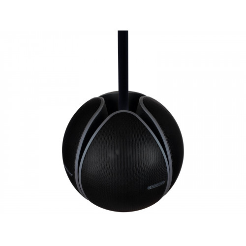 Акустична система Monitor Audio Vecta V240-LV