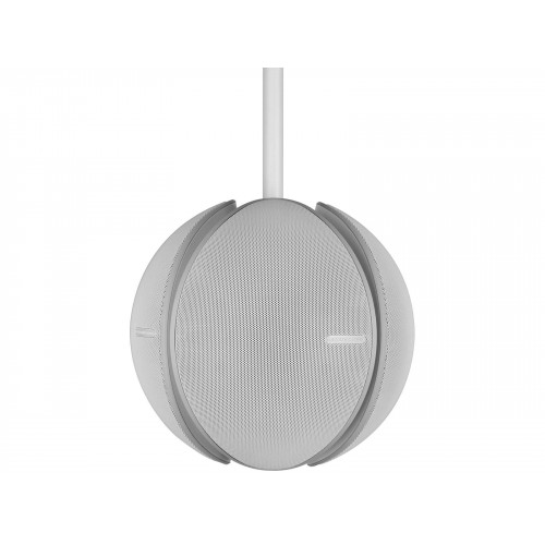 Акустична система Monitor Audio Vecta V240-LV