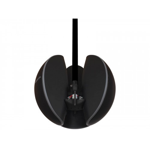 Акустична система Monitor Audio Vecta V240-LV