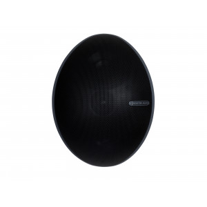 Акустична система Monitor Audio Vecta V240-LV