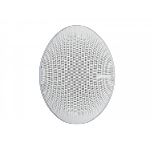 Акустична система Monitor Audio Vecta V240-LV