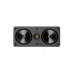 Вбудована в стіни акустична система Monitor Audio Core W250-LCR