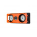 Вбудована в стіни акустична система Monitor Audio Core W250-LCR