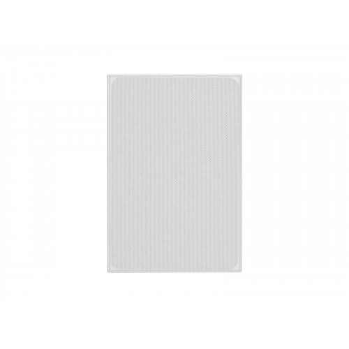 Вбудована в стіни акустична система Monitor Audio Core W165