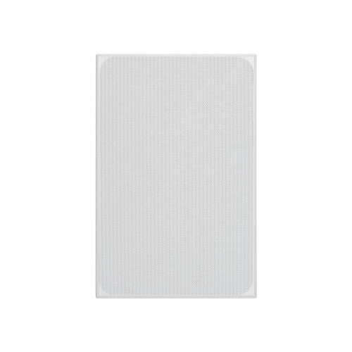 Встраиваемая в стены акустическая система Monitor Audio Core W280-IDC