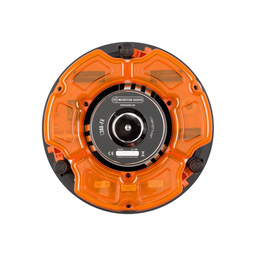 Вбудована в стелю акустична система Monitor Audio Core C380-FX