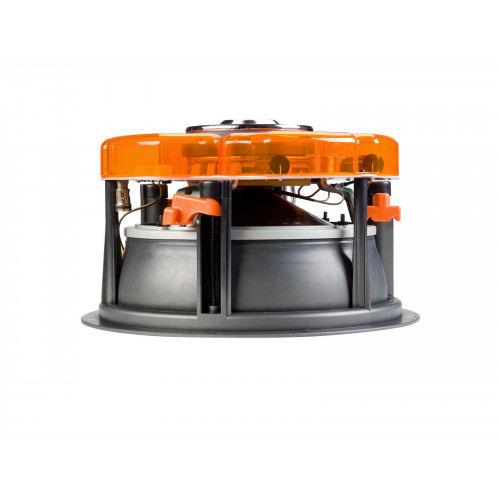 Вбудована в стелю акустична система Monitor Audio Core C380-FX