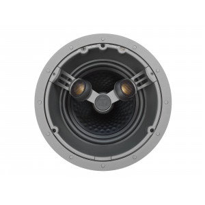 Вбудована в стелю акустична система Monitor Audio Core C380-FX