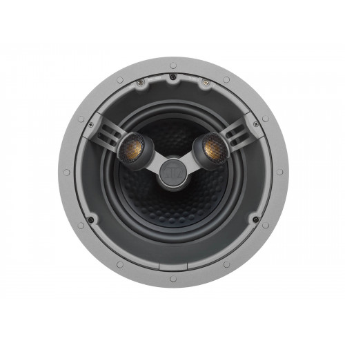 Вбудована в стелю акустична система Monitor Audio Core C380-FX