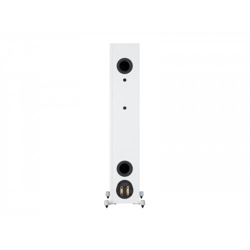 Акустична система Monitor Audio Bronze 200