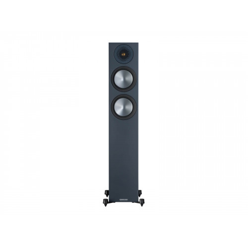 Акустична система Monitor Audio Bronze 200