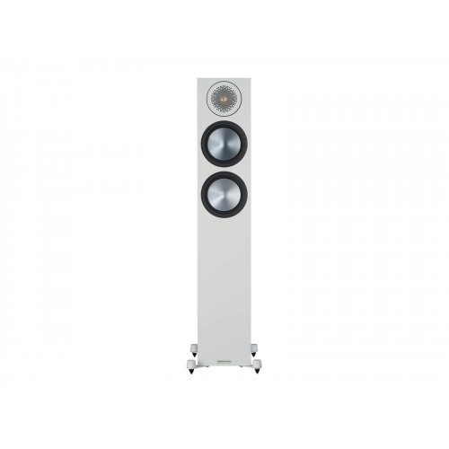 Акустична система Monitor Audio Bronze 200