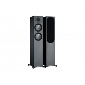 Акустична система Monitor Audio Bronze 200