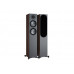 Акустична система Monitor Audio Bronze 200