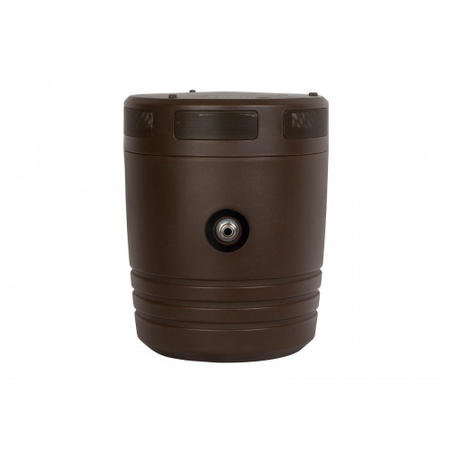 Всепогодний сабвуфер Monitor Audio CLG-W10