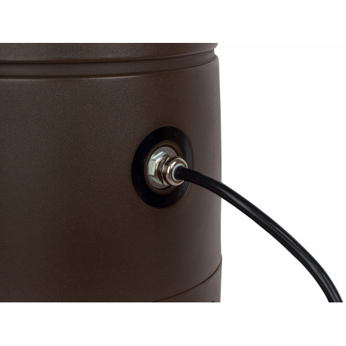 Всепогодний сабвуфер Monitor Audio CLG-W10