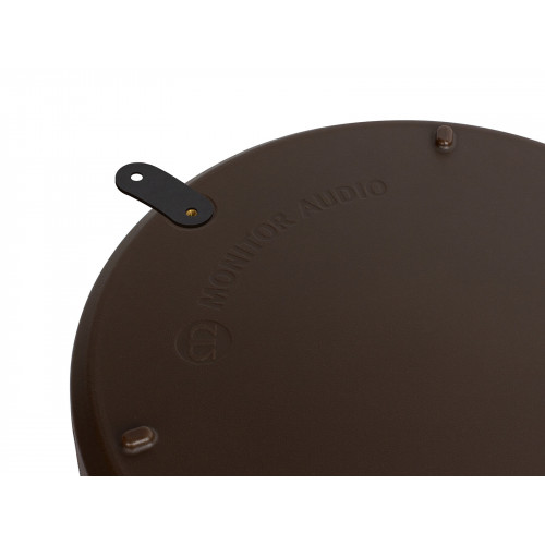 Всепогодний сабвуфер Monitor Audio CLG-W10