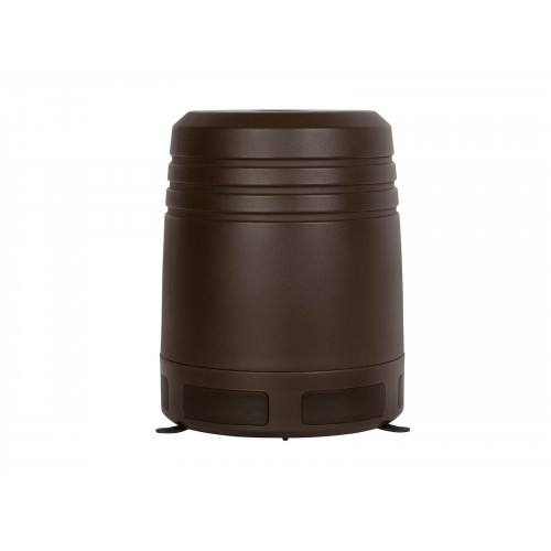 Всепогодний сабвуфер Monitor Audio CLG-W10