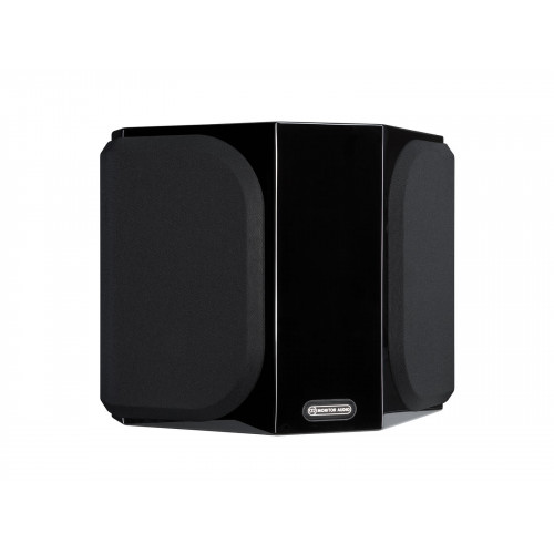 Акустична система Monitor Audio Gold FX