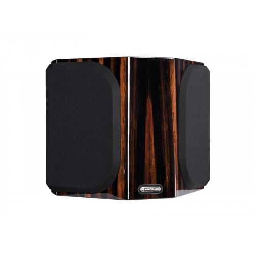 Акустична система Monitor Audio Gold FX
