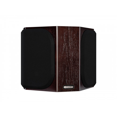 Акустична система Monitor Audio Gold FX