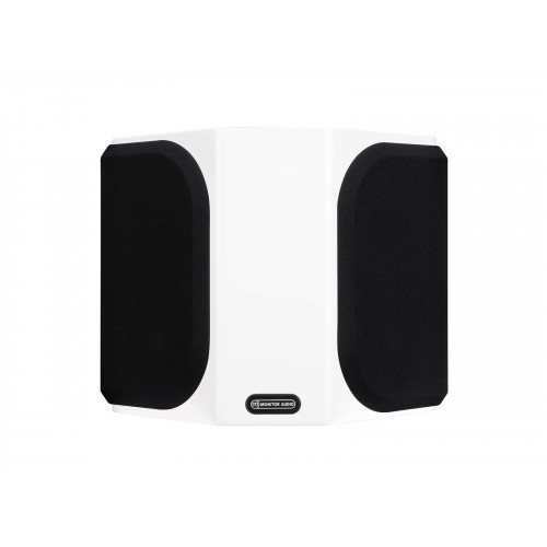 Акустична система Monitor Audio Gold FX