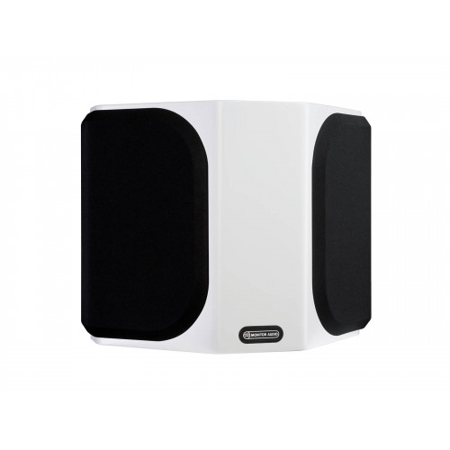 Акустична система Monitor Audio Gold FX