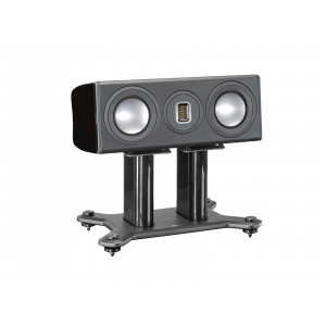 Акустична система Monitor Audio Platinum PLC150 II