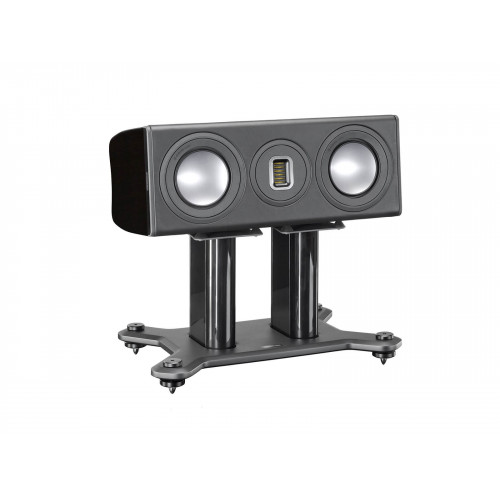 Акустична система Monitor Audio Platinum PLC150 II