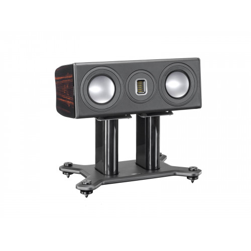 Акустична система Monitor Audio Platinum PLC150 II