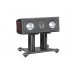 Акустична система Monitor Audio Platinum PLC150 II