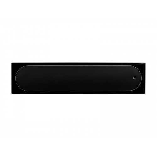 Акустична система Monitor Audio Radius 225