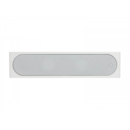 Акустична система Monitor Audio Radius 225