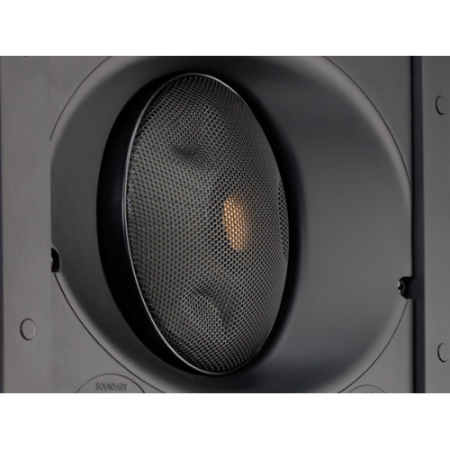 Встраиваемая в стены акустическая система Monitor Audio Core W280-IDC