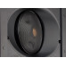 Встраиваемая в стены акустическая система Monitor Audio Core W280-IDC